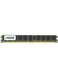 Crucial CT51272AV667